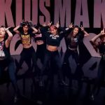 Weki Meki、『Lucky』ティザーM/V動画