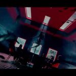 CLC 『BLACK DRESS』ティザーM/V動画