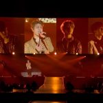 iKON、LIVE DVD『PERFECT』from JAPAN DOME TOUR 2017