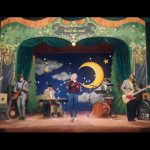 FTISLAND、『PLANET BONDS』ティザーM/V動画