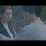 NOEL 新曲『our last day』フルM/V動画