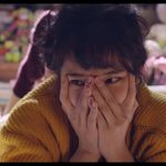 ミンソ、『The Grand Dreams』フルM/V動画