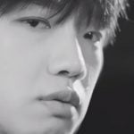 MXM、『GONE COLD』フルM/V動画