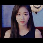 APRIL 、『The Blue Bird』M/V Trailer