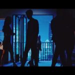 GOT7 『Look』ティザーM/V動画