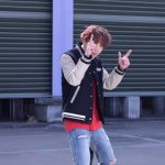 防弾少年団j-hope、1st mixtape MV Shooting #1