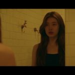 miss Aスジ、『Midnight』フルM/V動画