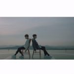 Golden Child 『Lady』ティーザーM/V動画