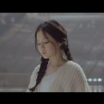 イ・ハイ、『BREATHE(Japanese Version)』M/V動画