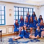 宇宙少女、「Dream your dream」Making Film