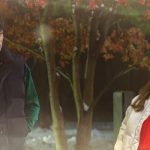 キム・ソウン、『Love, Love』「その男、オ・ス」のOST