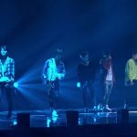 iKON、THANK YOU ♡ iKONIC