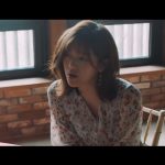 ミンソ、『Growing Up』フルM/V動画