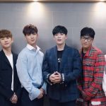 BOYFRIEND、デビュー7周年ファンミーティング「Time Capsule」開催