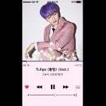 SNUPER、アルバム「BLOSSOM」Highlight Medley