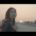 GFRIEND『Time For The Moon Night』ティーザーM/V動画