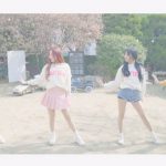 新人ガールズグループMy Darling『Dramatic』フルM/V動画