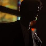 キム・ボムス 『I LOVE YOU』フルM/V動画