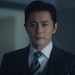 A Pinkのチョン・ウンジ、『When the Wind Blows』「SUITS」のOST