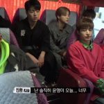 iKON、「iKON TV」第3話