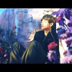 防弾少年団、「Love Yourself 轉 ‘Tear’」ティーザー映像