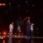 WINNER 『初恋』「シュガーマン2」