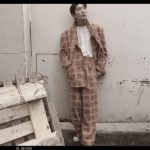 イ・ジュン official website renewal open!