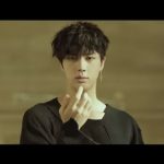 防弾少年団、『Fake Love』ティーザーM/V動画