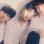 Wanna One ユニットアルバム「Undivided」コンセプト映像