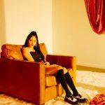 PRISTIN V 『Get It』ティザーM/V動画