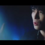 JYJジェジュン 『Sign』short ver.