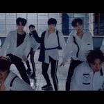 Wanna One 『Light』フルM/V動画