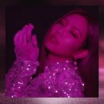 BLACKPINK、アルバム「Square Up」プレビュー映像