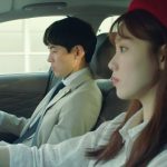 PENTAGONフイ、『Maybe』「止めたい時間：アバウトタイム」のOST