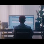 SHINee  『Our Page』ティーザーM/V動画