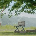 新人ガールズグループ公園少女(GWSN)、 メンバーを公開