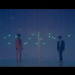 SHINee  『Our Page』フルM/V動画