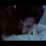 2PMジュノ 『想像』フルM/V動画