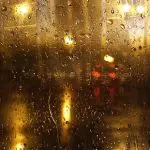 GFRIENDユジュ『Love Rain』フルM/V動画