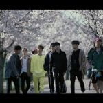 iKON、「iKON TV」ファンソング『あげる』