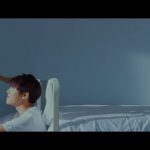 歌手ヤン・ダイル＆Red Velvetウェンディ『One Summer』フルM/V動画