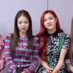 BLACKPINK、米ビルボードとのインタビュー映像