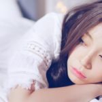 LADIES CODEアシュリー、『HERE WE ARE』ティーザーM/V動画