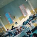 SEVENTEEN 『Oh My!』ティーザーM/V動画