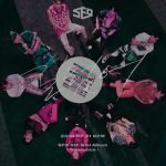 SF9、『ROLL THE DICE』ティーザーM/V動画