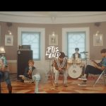 FTISLAND、『夏の夜の夢』ティーザーM/V動画