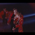 BIGBANG、LIVE DVD『JAPAN DOME TOUR 2017 -LAST DANCE-』発売