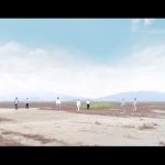 RAINZ JAPAN 1st SINGLE『好きなんて』フルM/V動画