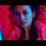 KARA出身ハラ、『WILD』Official Teaser