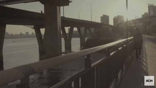 iKON ニューミニアルバム「NEW KIDS：CONTINUE」インタビュー映像公開